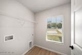 6334 Little Lake Geneva Road - Photo 19