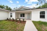 6334 Little Lake Geneva Road - Photo 2