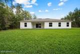 6334 Little Lake Geneva Road - Photo 21
