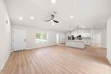 6334 Little Lake Geneva Road - Photo 4