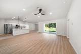 6334 Little Lake Geneva Road - Photo 7