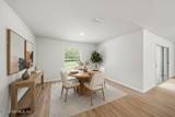 6334 Little Lake Geneva Road - Photo 8