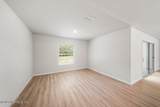 6334 Little Lake Geneva Road - Photo 9