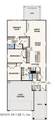 1326 Ribbon Place - Photo 2