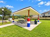 12234 Lavenhorn Road - Photo 38