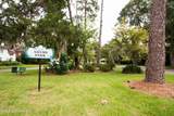 1634 Woodmere Drive - Photo 57