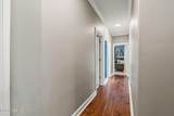 1759 Country Walk Drive - Photo 25