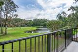 1759 Country Walk Drive - Photo 34