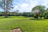 1759 Country Walk Drive - Photo 40
