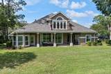 1759 Country Walk Drive - Photo 41