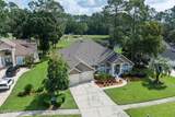 1759 Country Walk Drive - Photo 42
