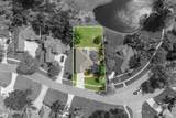 1759 Country Walk Drive - Photo 43