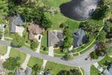 1759 Country Walk Drive - Photo 44