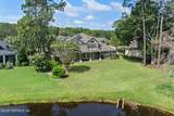 1759 Country Walk Drive - Photo 47