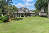1759 Country Walk Drive - Photo 48