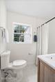 3701 Copper Circle - Photo 10