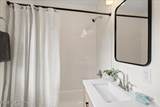 3701 Copper Circle - Photo 11