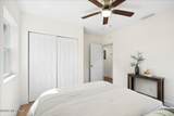 3701 Copper Circle - Photo 14