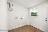 3701 Copper Circle - Photo 15