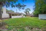 3701 Copper Circle - Photo 16