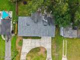3701 Copper Circle - Photo 17