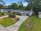 3701 Copper Circle - Photo 19