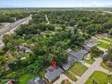 3701 Copper Circle - Photo 21