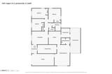 3701 Copper Circle - Photo 22