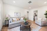 3701 Copper Circle - Photo 3
