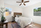 3701 Copper Circle - Photo 5