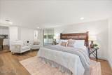 3701 Copper Circle - Photo 6