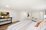 3701 Copper Circle - Photo 7