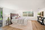 3701 Copper Circle - Photo 8