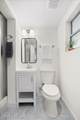 3701 Copper Circle - Photo 9