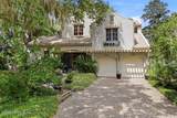 39 Marsh Creek Road - Photo 1