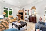 39 Marsh Creek Road - Photo 10