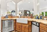 39 Marsh Creek Road - Photo 12