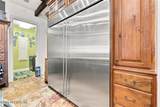 39 Marsh Creek Road - Photo 13
