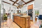 39 Marsh Creek Road - Photo 14