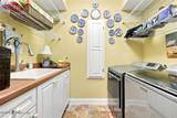 39 Marsh Creek Road - Photo 15
