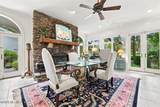 39 Marsh Creek Road - Photo 17