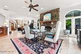 39 Marsh Creek Road - Photo 18