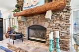 39 Marsh Creek Road - Photo 19