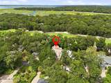39 Marsh Creek Road - Photo 2