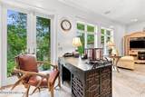 39 Marsh Creek Road - Photo 20