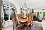 39 Marsh Creek Road - Photo 22