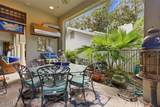 39 Marsh Creek Road - Photo 23