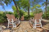 39 Marsh Creek Road - Photo 25