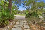 39 Marsh Creek Road - Photo 26