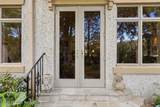 39 Marsh Creek Road - Photo 28